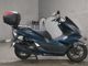 Фото Honda PCX 125 с японского аукциона