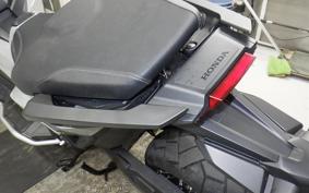 HONDA X-ADV 750 2021 RH10