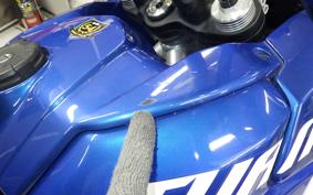 APRILIA トゥアレグ660 2024