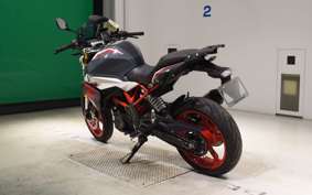 BMW G310R 2022