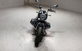 BMW R12 0N51