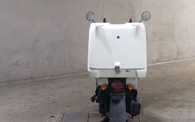 HONDA BENLY 50 AA05