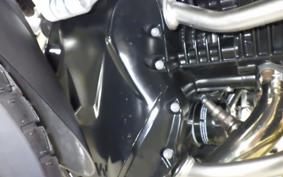 BMW R1250GS ADVENTURE 2023
