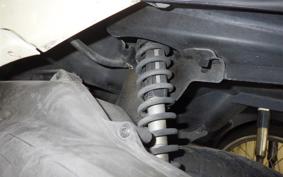 HONDA DIO CESTA GEN 2 2025 AF62