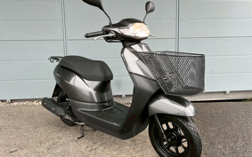 HONDA MANY CTOR AF79