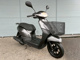 Фото Honda MANY CTOR с японского аукциона