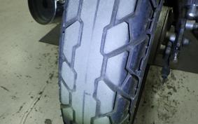 HONDA GB250 CLUBMAN GEN 2 MC10