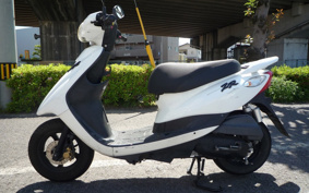 YAMAHA JOG ZR SA39J