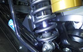 YAMAHA BOLT 950 RA 2020 VN09J