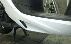 HONDA DIO110-3ﾍﾞｰｼｯｸ JK03