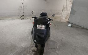 HONDA FUSION MF02