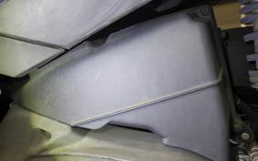 YAMAHA AXIS 125 Z SED7J