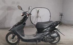 HONDA DIO AF34