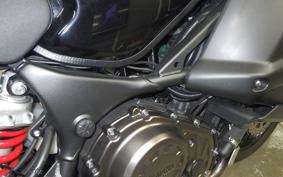 YAMAHA XT1200Z SUPER TENERE 2012