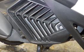 HONDA LEAD 125 2021 JK12