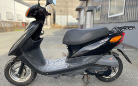 YAMAHA JOG DELUXE SA36J