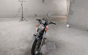SUZUKI ST250E NJ4AA