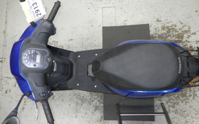 HONDA TACT-4ﾍﾞｰｼｯｸ 2024 AF79