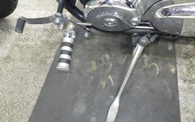 HONDA STEED 400 VLS 1998 NC37