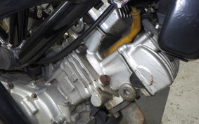 HONDA VTR 250 MC33