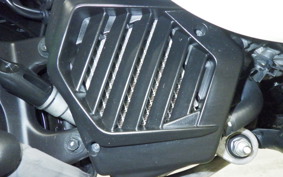 YAMAHA VINO 50 Gen.4 1999 AY02