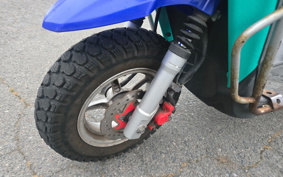 YAMAHA BW*S SA44J