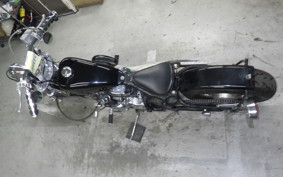 HONDA STEED 400 1992 NC26