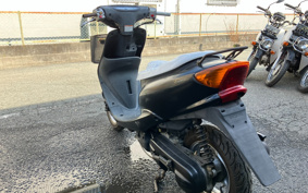 YAMAHA JOG COOL STYLE SA16J