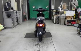 YAMAHA JOG 90 Sports Edition 2026 3WF