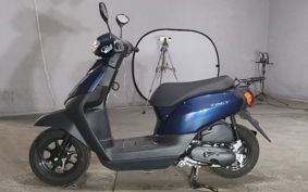 HONDA  TACT  BASIC  AF79