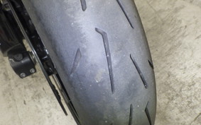 KAWASAKI ZX 10 NINJA ABS 2020 ZXT02E