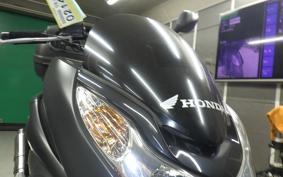 HONDA PCX 150 KF12