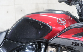 HONDA CB1300 S BOL DOR ABS E PACK 2015 1144