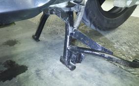 HONDA PCX 125 2025 JF56