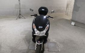 HONDA PCX 125 JF28