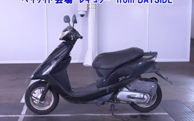 HONDA DIO