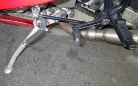 DUCATI 900SS 1995