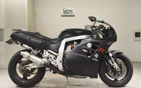 SUZUKI GSX-R1100 Gen.2 1994 GU75A