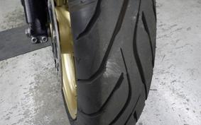 HONDA CB1300SB SUPER BOLDOR A 2013 SC54