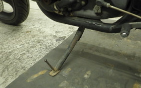 HONDA CB400SF 1993 NC31