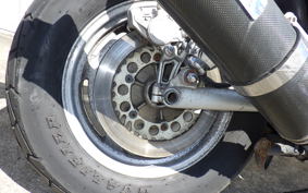 YAMAHA VMAX 1991 3UF