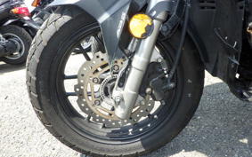 HONDA ADV160 KF54