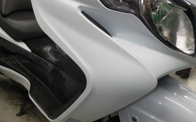 SUZUKI SKYWAVE 250 (Burgman 250) S Gen.3 2000 CJ46A