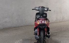 YAMAHA CYGNUS 125 X SE46