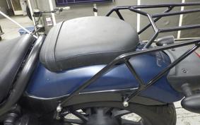 HONDA REBEL 250 MC49