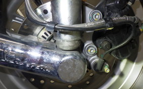 VESPA PRIMAVERA125 2026