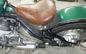 YAMAHA DRAGSTAR 1100 1999 VP10J