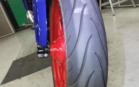 BMW G310R 2024
