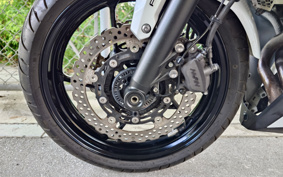 KAWASAKI NINJA 650 ABS 2020 ER650H