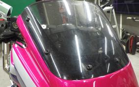 KAWASAKI ZRX1200 D 2010 ZRT20D